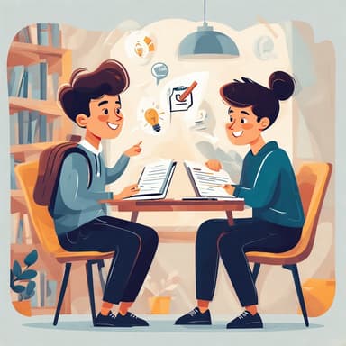 1-on-1 Mentorship