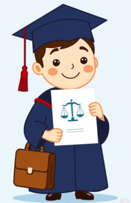 Commerce & Law