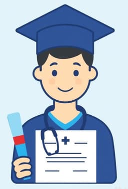 Medical